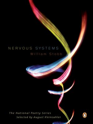 cover image of Nervous Systems